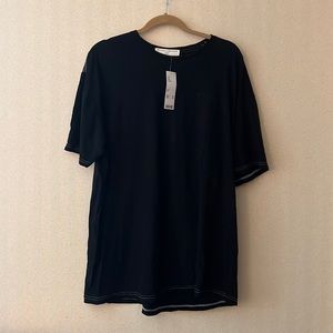 Project Social T Stay Wild